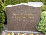 Karen Margrethe Schmidt Mortensen.JPG